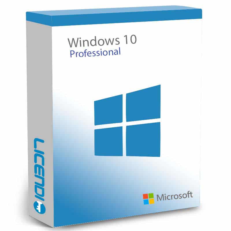 WINDOWS10-PRO_OEM-Neutral
