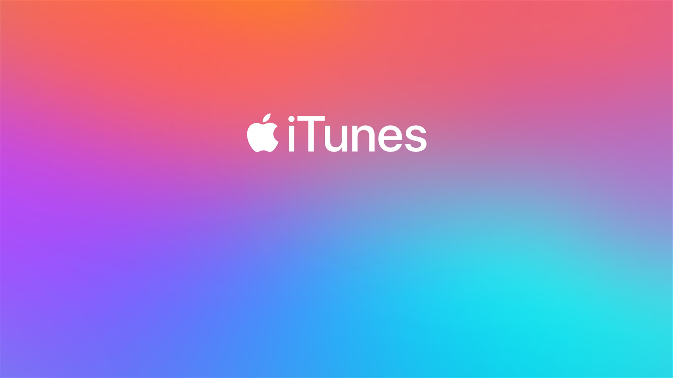 iTunes 12.10.11 for Windows (Windows 64 bit)